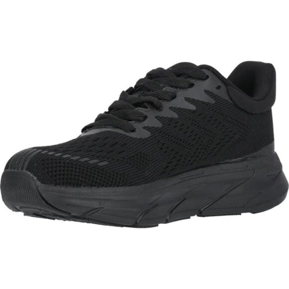 ENDURANCE - U MASAKO SHOE