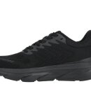 ENDURANCE - U MASAKO SHOE ENDURANCE - U MASAKO SHOE