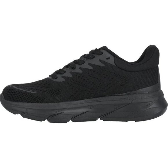 ENDURANCE - U MASAKO SHOE