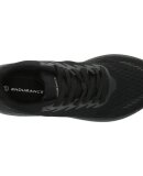ENDURANCE - U MASAKO SHOE ENDURANCE - U MASAKO SHOE