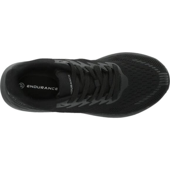 ENDURANCE - U MASAKO SHOE