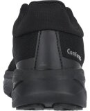 ENDURANCE - U MASAKO SHOE ENDURANCE - U MASAKO SHOE