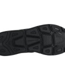 ENDURANCE - U MASAKO SHOE ENDURANCE - U MASAKO SHOE