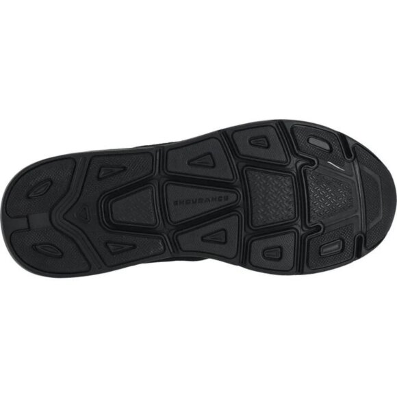 ENDURANCE - U MASAKO SHOE