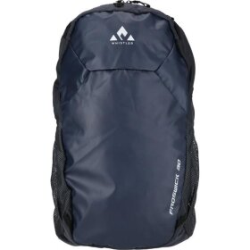 SPORTS GROUP - FROSWICK BACKPACK