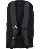 SPORTS GROUP - FROSWICK BACKPACK