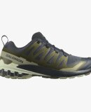 SALOMON - M XA PRO 3D V9