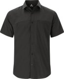 SPORTS GROUP - M JEROMY FUNCTIONAL SHIRT