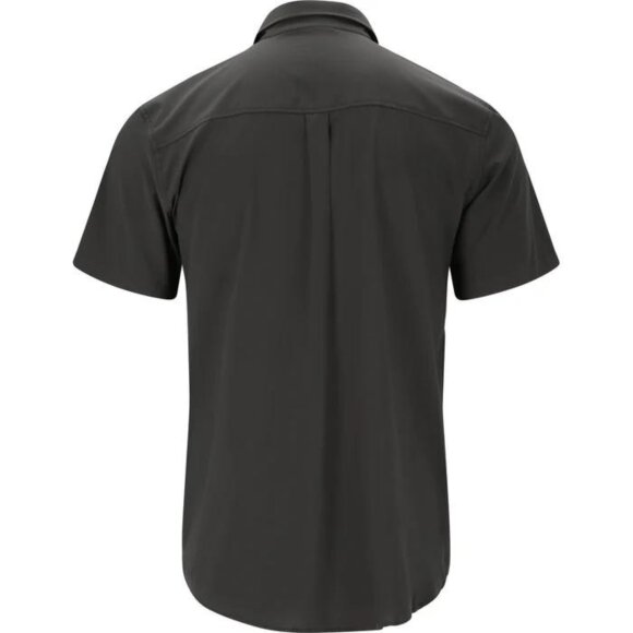 SPORTS GROUP - M JEROMY FUNCTIONAL SHIRT