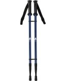 SPORTS GROUP - SENTIERO POLES 105-135CM