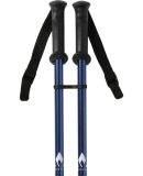 SPORTS GROUP - SENTIERO POLES 105-135CM