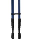 SPORTS GROUP - SENTIERO POLES 105-135CM