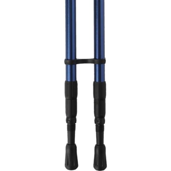 SPORTS GROUP - SENTIERO POLES 105-135CM