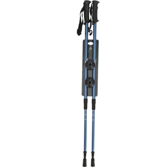 SPORTS GROUP - SENTIERO POLES 105-135CM