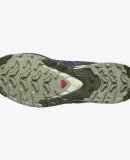 SALOMON - M XA PRO 3D V9