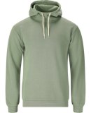 SPORTS GROUP - M PENTON SWEAT HOODIE