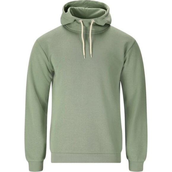 SPORTS GROUP - M PENTON SWEAT HOODIE