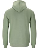 CRUZ - M PENTON SWEAT HOODIE CRUZ - M PENTON SWEAT HOODIE