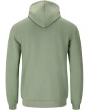 SPORTS GROUP - M PENTON SWEAT HOODIE