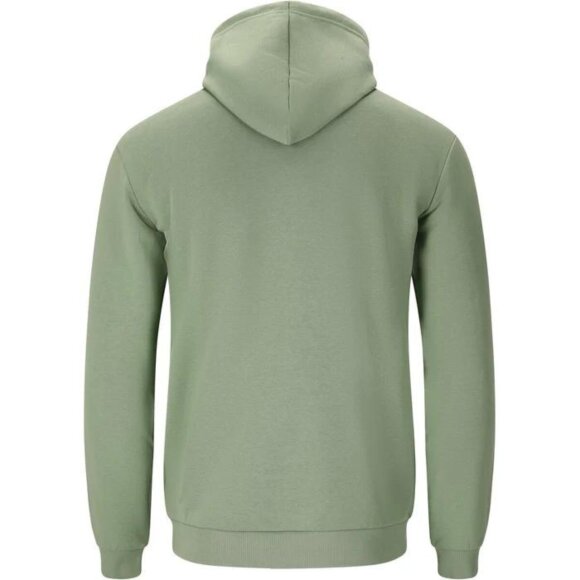 SPORTS GROUP - M PENTON SWEAT HOODIE