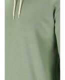 SPORTS GROUP - M PENTON SWEAT HOODIE