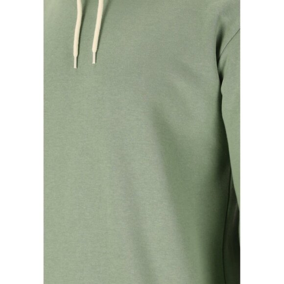 SPORTS GROUP - M PENTON SWEAT HOODIE