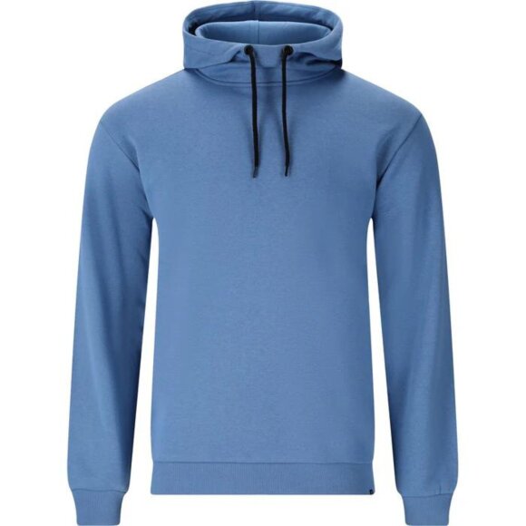 CRUZ - M PENTON SWEAT HOODIE