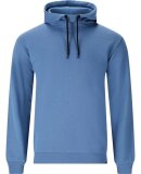 SPORTS GROUP - M PENTON SWEAT HOODIE