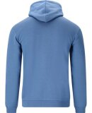 CRUZ - M PENTON SWEAT HOODIE