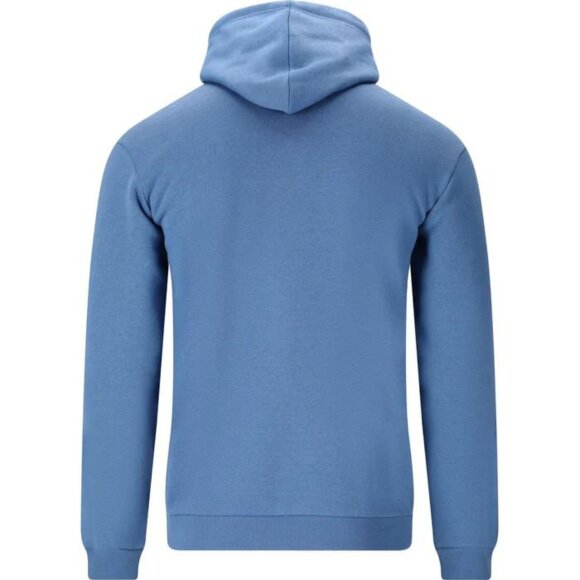 SPORTS GROUP - M PENTON SWEAT HOODIE