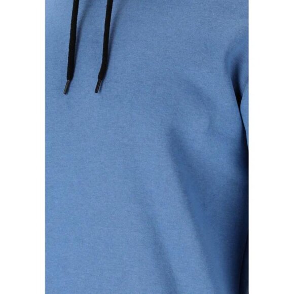 CRUZ - M PENTON SWEAT HOODIE