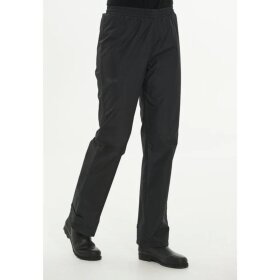 WEATHER REPORT - W CARLENE AWG RAIN PANT