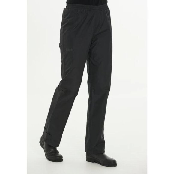 WEATHER REPORT - W CARLENE AWG RAIN PANT