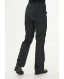 WEATHER REPORT - W CARLENE AWG RAIN PANT