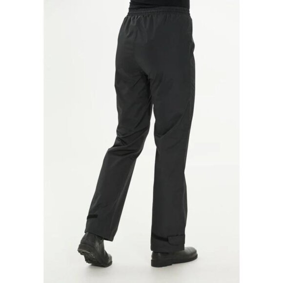 WEATHER REPORT - W CARLENE AWG RAIN PANT