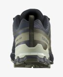 SALOMON - M XA PRO 3D V9