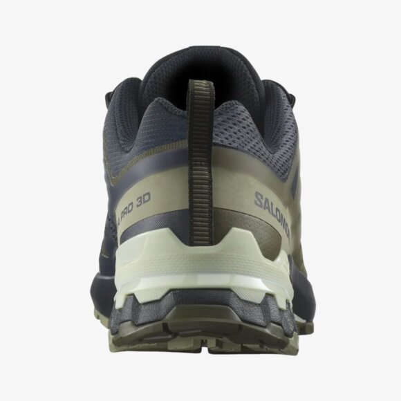 SALOMON - M XA PRO 3D V9