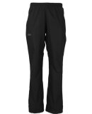 WEATHER REPORT - W CARLENE AWG RAIN PANT