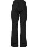 WEATHER REPORT - W CARLENE AWG RAIN PANT