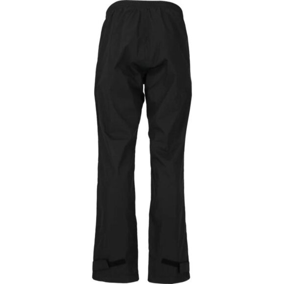 WEATHER REPORT - W CARLENE AWG RAIN PANT