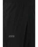 WEATHER REPORT - W CARLENE AWG RAIN PANT