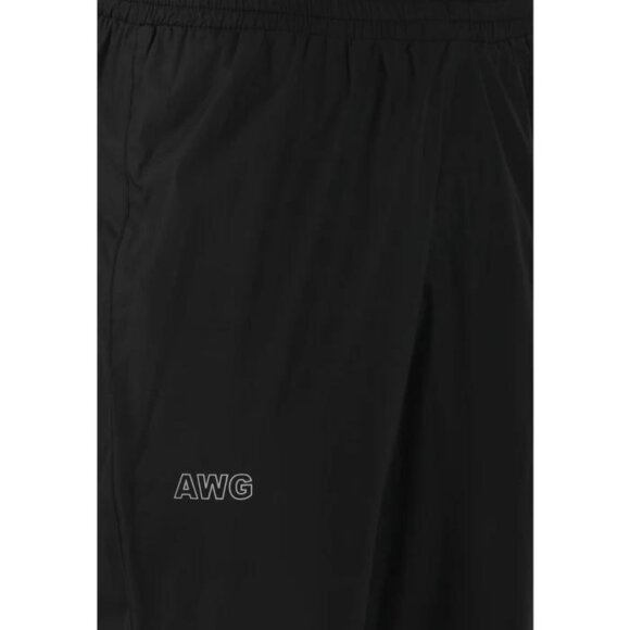 WEATHER REPORT - W CARLENE AWG RAIN PANT
