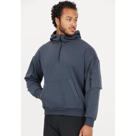 VIRTUS - M WILLARD TECHNICAL HOODY