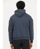VIRTUS - M WILLARD TECHNICAL HOODY