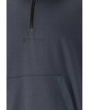 VIRTUS - M WILLARD TECHNICAL HOODY