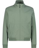 CMP - MAN JACKET