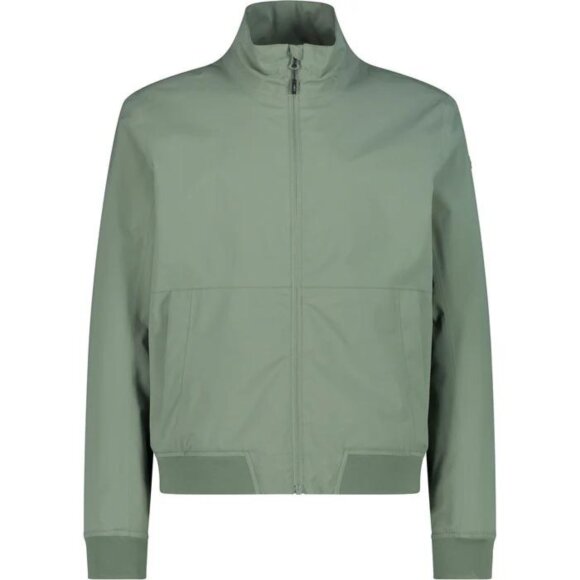 CMP - MAN JACKET