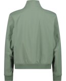 CMP - MAN JACKET