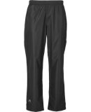 SPORTS GROUP - M LEGASY AWG PANT W-PROO