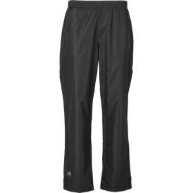 SPORTS GROUP - M LEGASY AWG PANT W-PROO